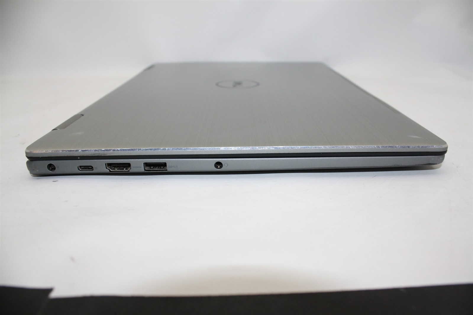 15.6″Dell Inspiron 15-7579 Laptop i7-7500U RAM 12GB SSD 256GB/Charger inc