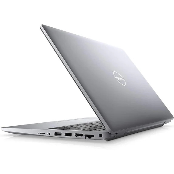 Dell Latitude 5530 15.6″ FHD Touch, i5-125OP, 16GB RAM, 512GB SSD, W11P