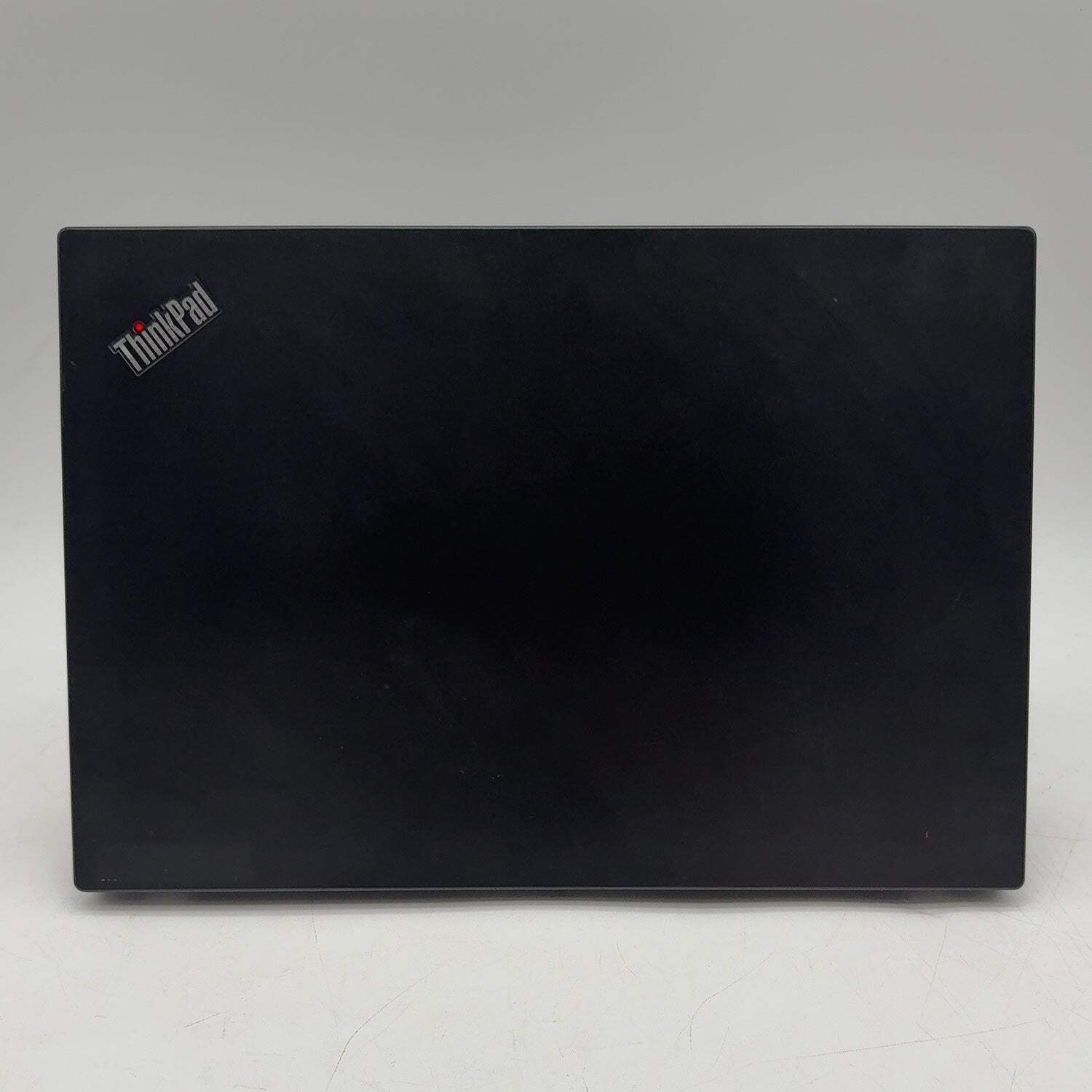 Lenovo ThinkPad T14 Gen 1 20T0CTO1WW 14″ i5-10210U 1.6GHz 16GB RAM 500GB SSD