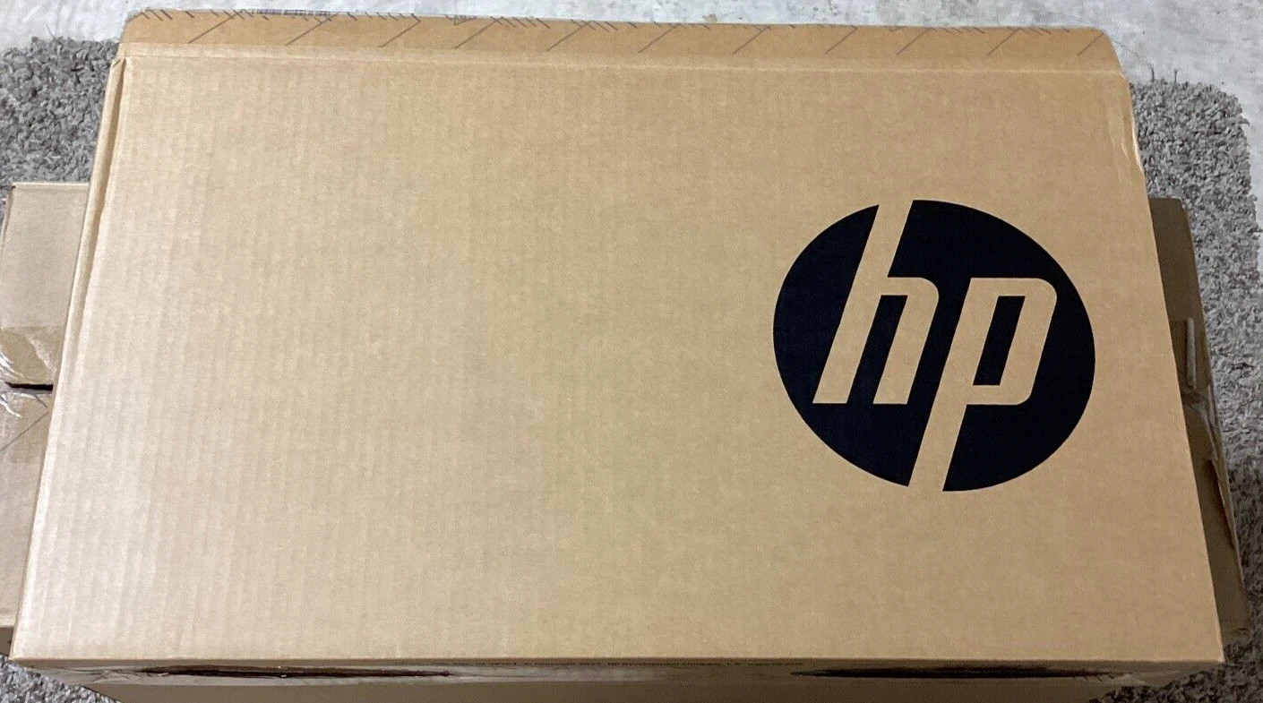 HP Elite Dragonfly 13.5″ G3 Touch FHD PVCY Intel i7-1265U 1.80GHz 16GB 512GB SSD