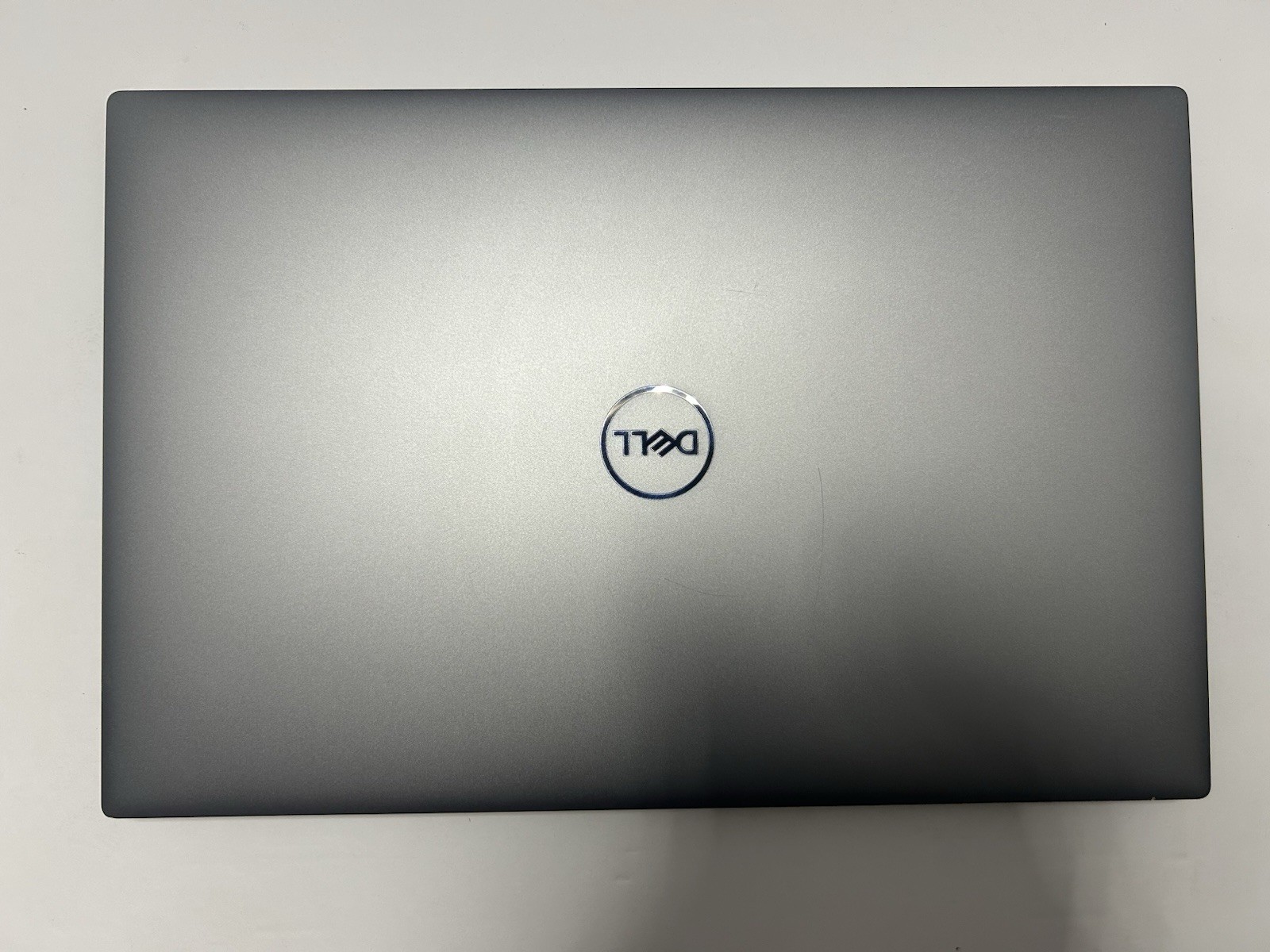 Dell Precision 5570 (Intel Core i7-12800H@2.4GHz, 32GB DDR5, 512GB SSD) W11 Pro