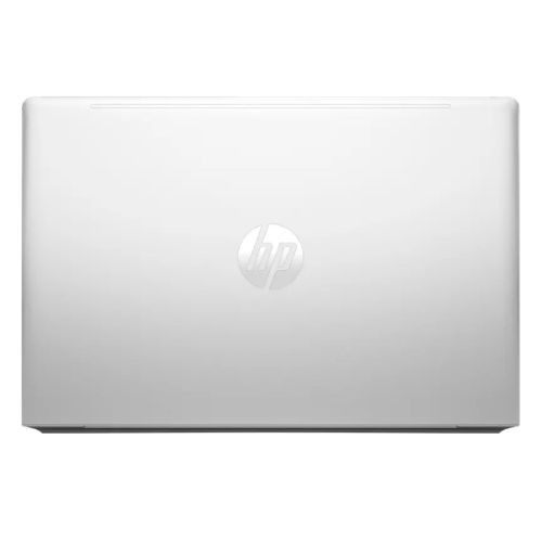 HP ProBook 445 G10 14.0″ FHD UWVA AMD Ryzen 3 7330U GHz 8GB DDR4 256GB SSD W11P