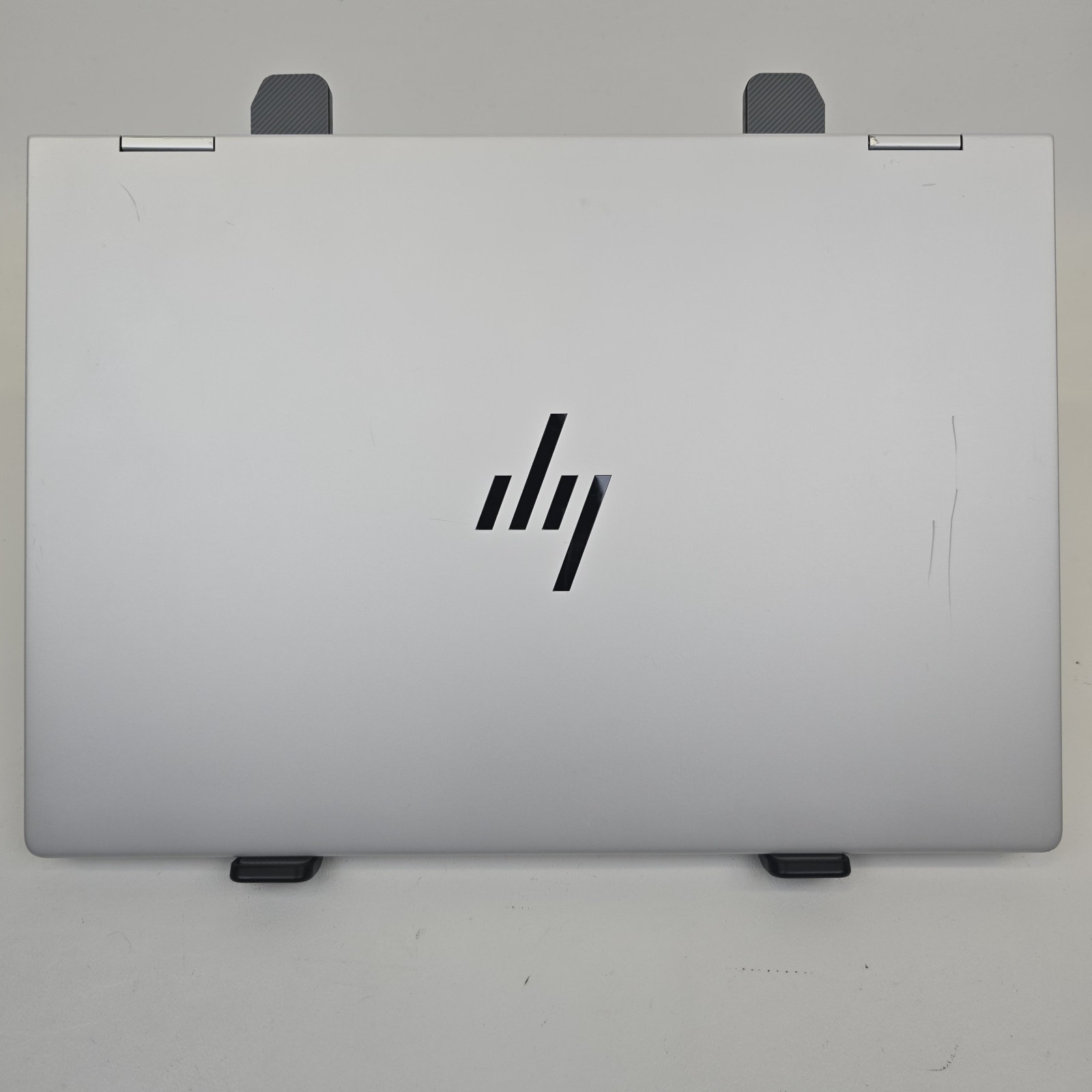 HP Elite x360 1040 14″ G11 2-in-1 FHD+ Touch Ultra 7-165H 16GB 512 NO OS/AC