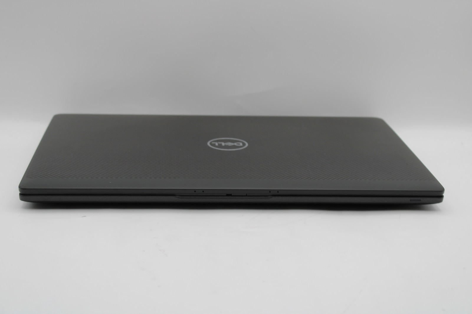 Dell Latitude 7420 i7-1185G7 @ 3.00 GHz 32GB RAM 256GB SSD W11Pro