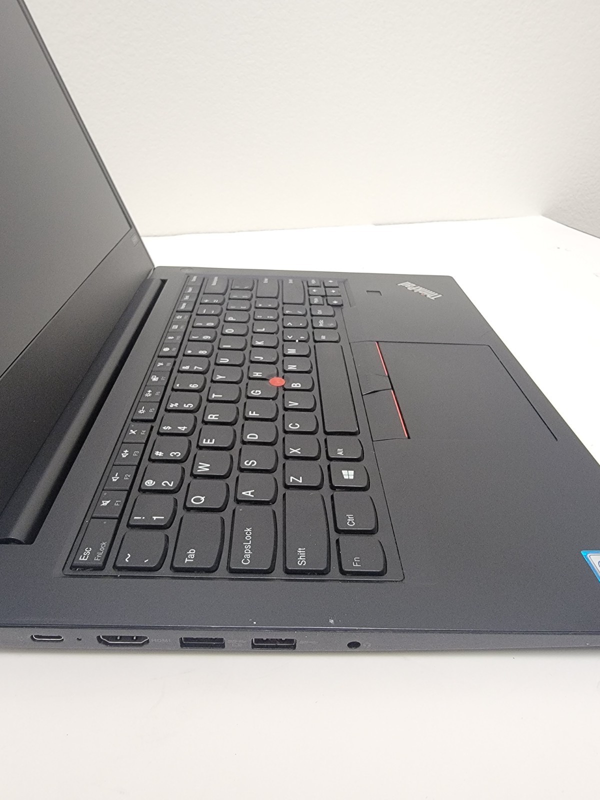 LOTX3 Lenovo Laptop T570 E490 Yoga 260 Screen Keyboard Motherboard