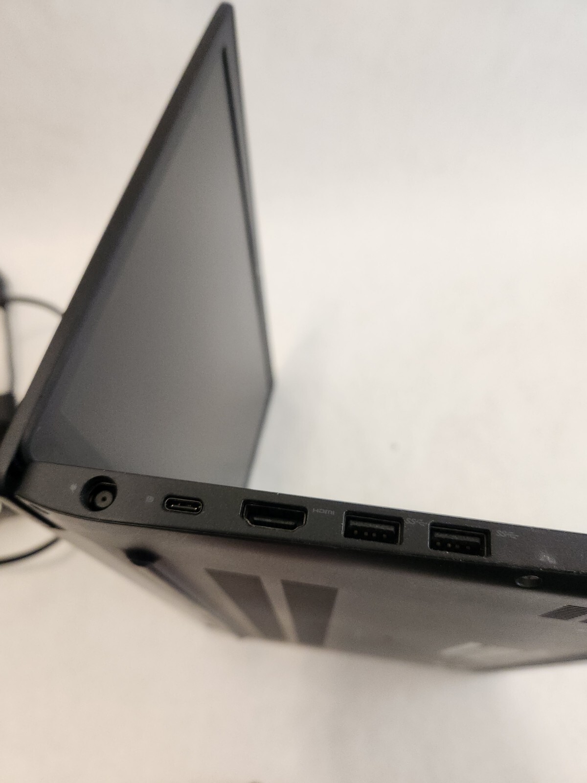 Dell Latitude 7480 14in. (256 GB SSD, Intel Core i5 6th Gen., 2.40 GHz, 8 GB)