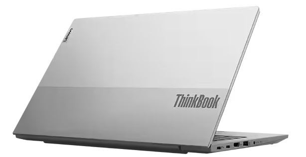 Lenovo ThinkBook 14 G4 13.9″ Intel Core i5 12th Gen 8GB 256GB Fair