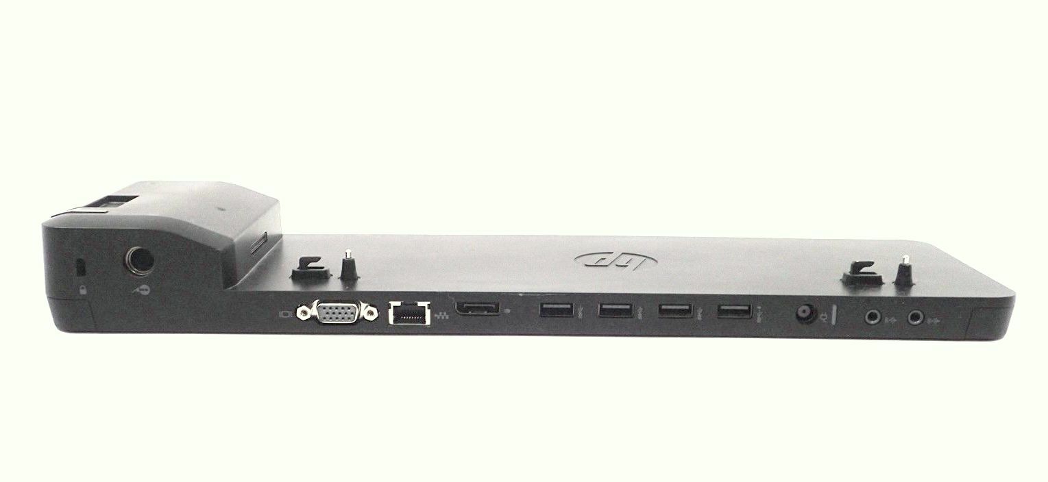 Ultrabook HP Folio 9470m i5-1.9GHz FAST 1TB SSD 16GB 14″ Backlit BT FP DOCK