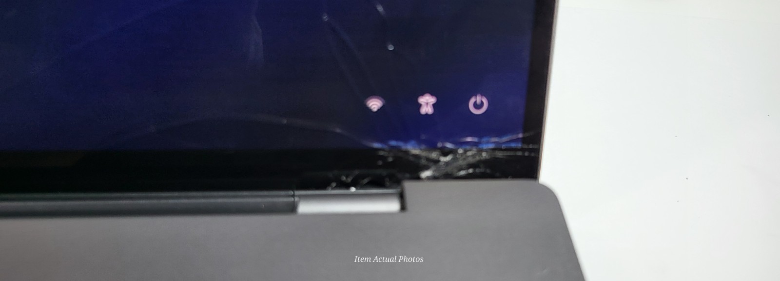 DELL PRECISION 5680 4K UHD+ OLED Touch Scree i7-13800H 32GB 512GB ⭐ READ ⭐
