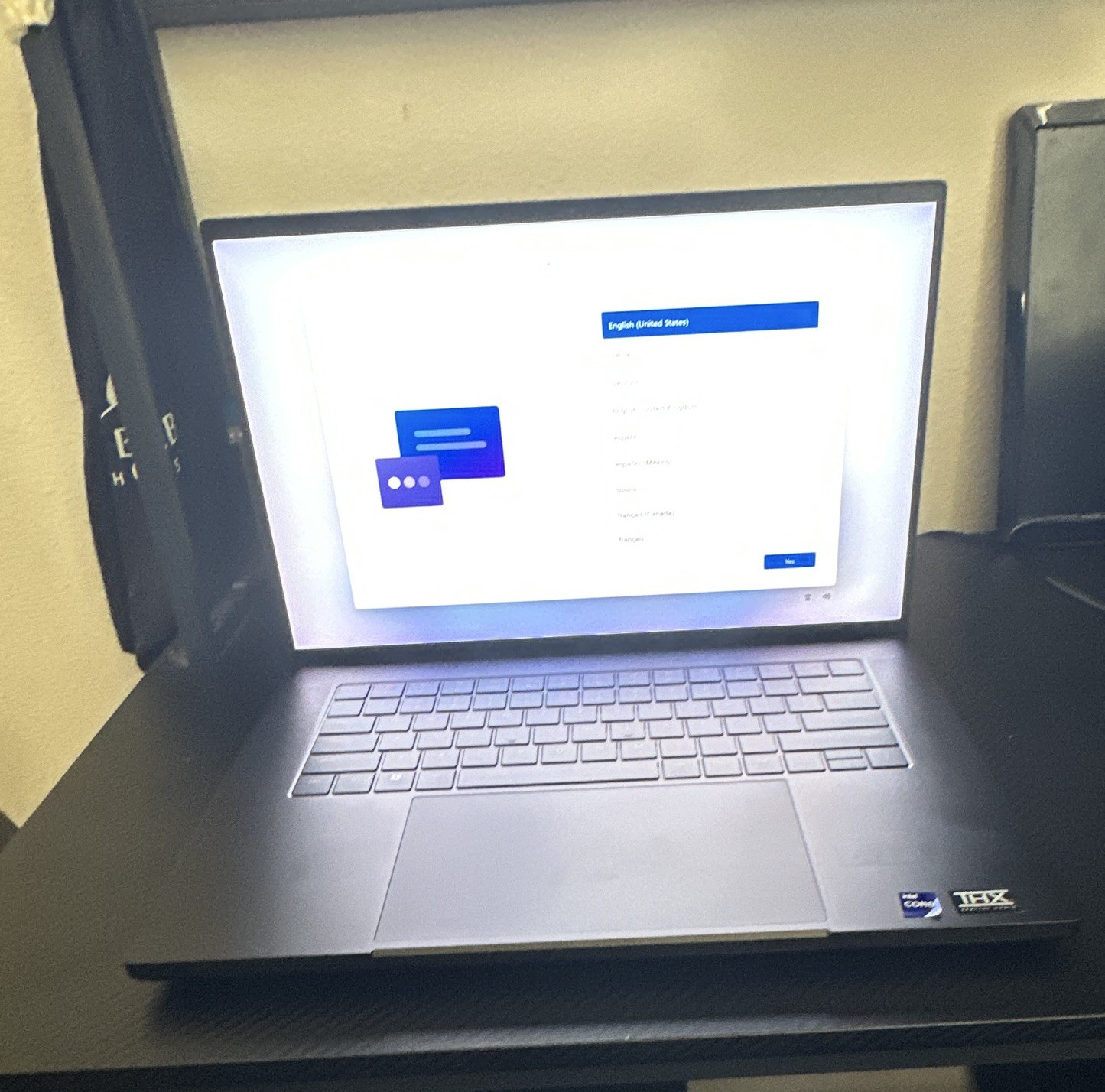 Razer Blade 16
