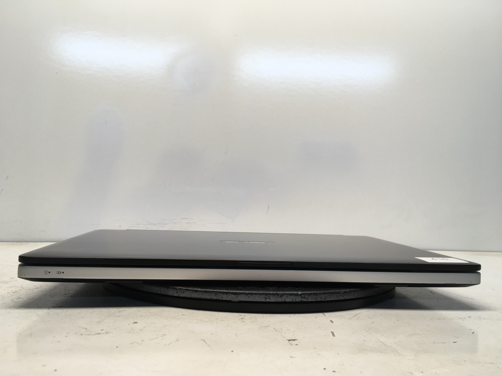 Acer Aspire TP500L Intel i3-4030U 1.9GHz 4 GB NO HDD