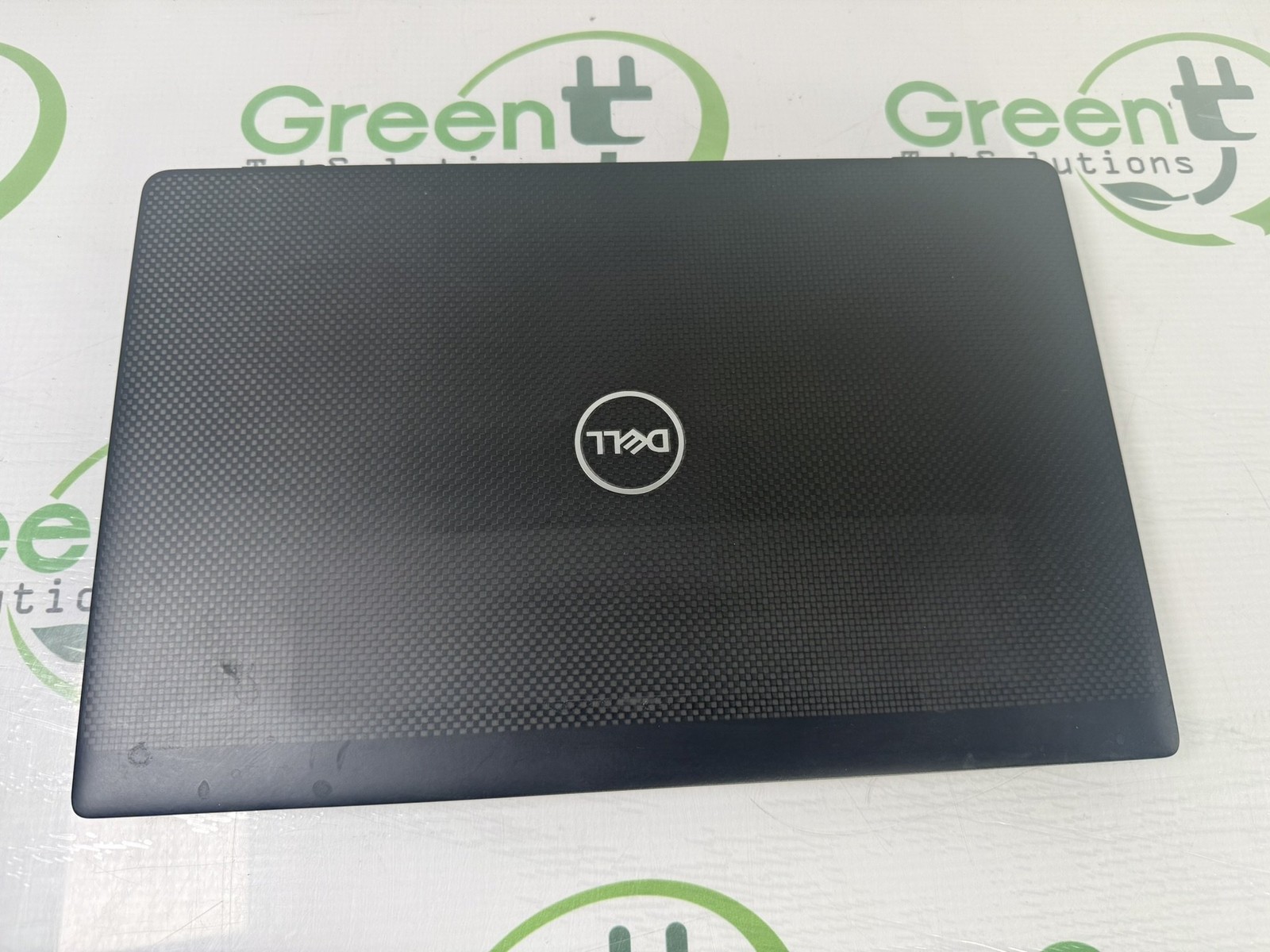 Dell Latitude 7420 14″ i5-1145G7 2.6GHz 16GB DDR4 256GB W11 Pro Laptop – READ