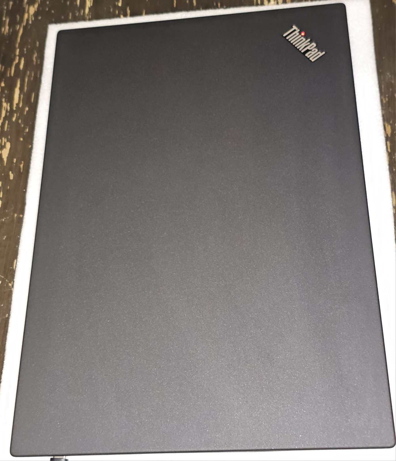 ThinkPad T495 Ryzen 7 Pro/ Radeon Vega Graphics 24GB RAM 512GB SSD WIN 11/Webcam