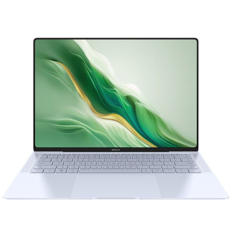 HONOR MagicBook Art 14 2024 Laptop 14.6 inch intel Core Ultra 7/5 3K TouchScreen