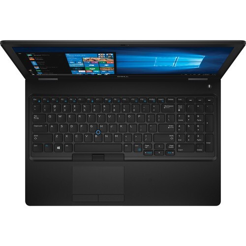 Dell Latitude 256GB Intel Core i5-8250U 8th gen 8GB Windows 11 Pro