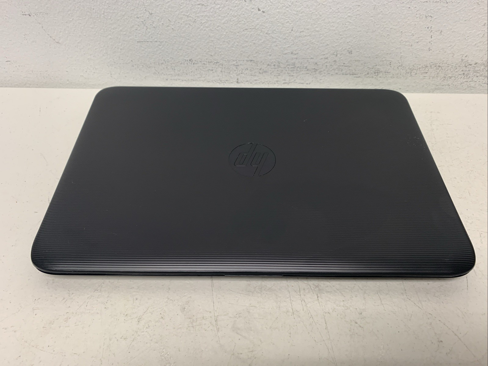 HP Stream 11 Pro Laptop Intel Celeron N4000 4GB RAM 32 GB SSD Cromeois Flex