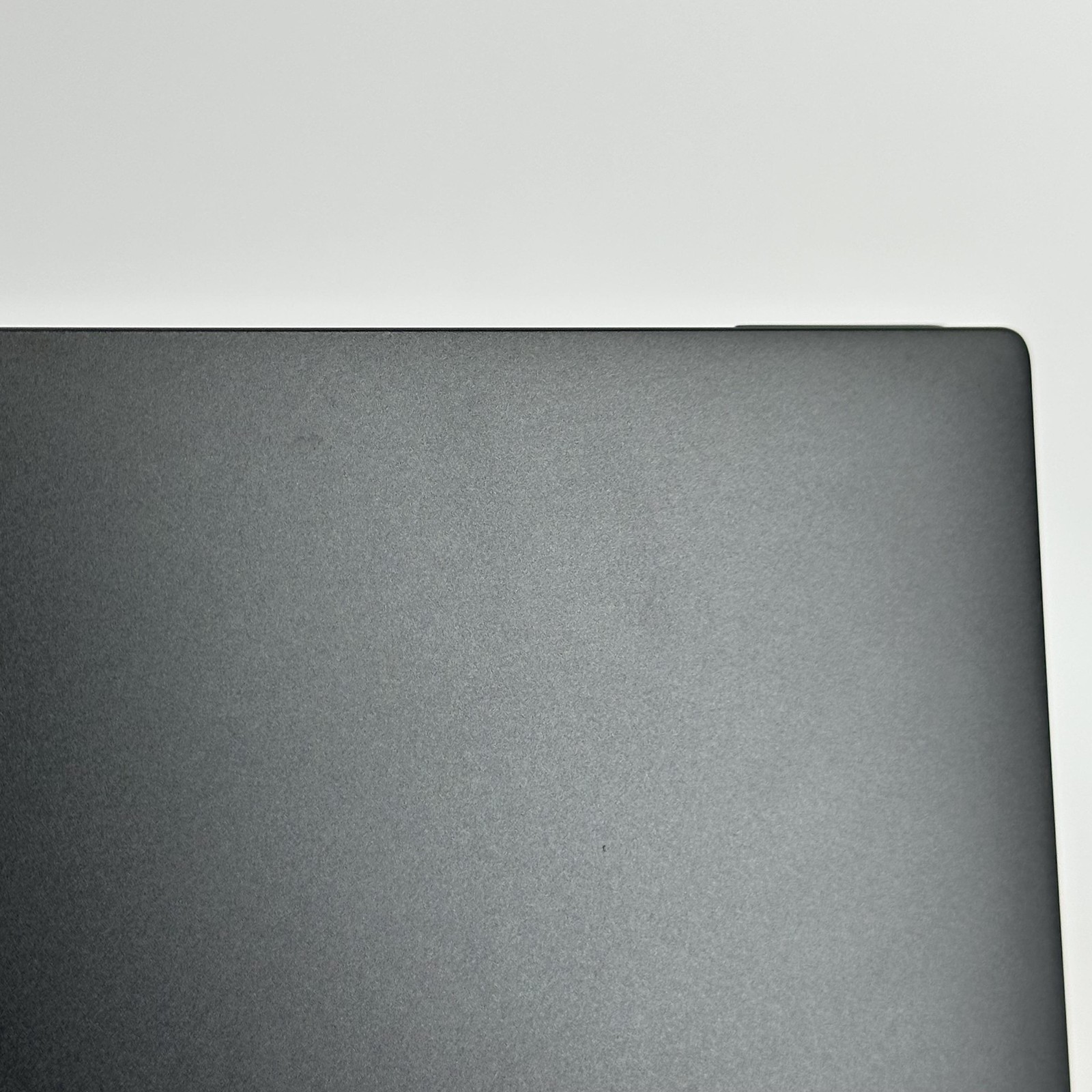 Lenovo ThinkPad P1 Gen 7 16 UHD+ TOUCH 1.4GHz Ultra 7 155H 32GB 1TB RTX 1000 Ada