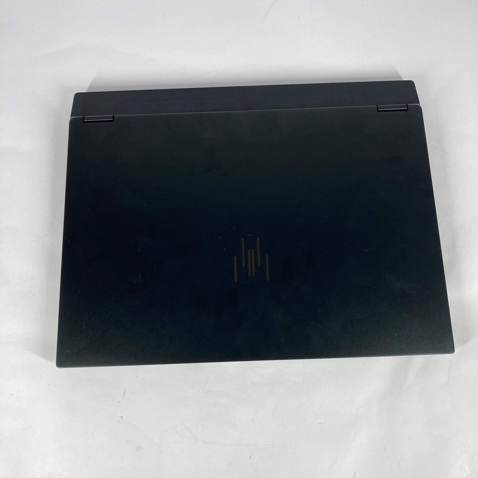 Acer PHN165-71 16″ ULTRA 9 275HX 2.7GHz 16GB RAM 1TB SSD GeForce RTX 5060