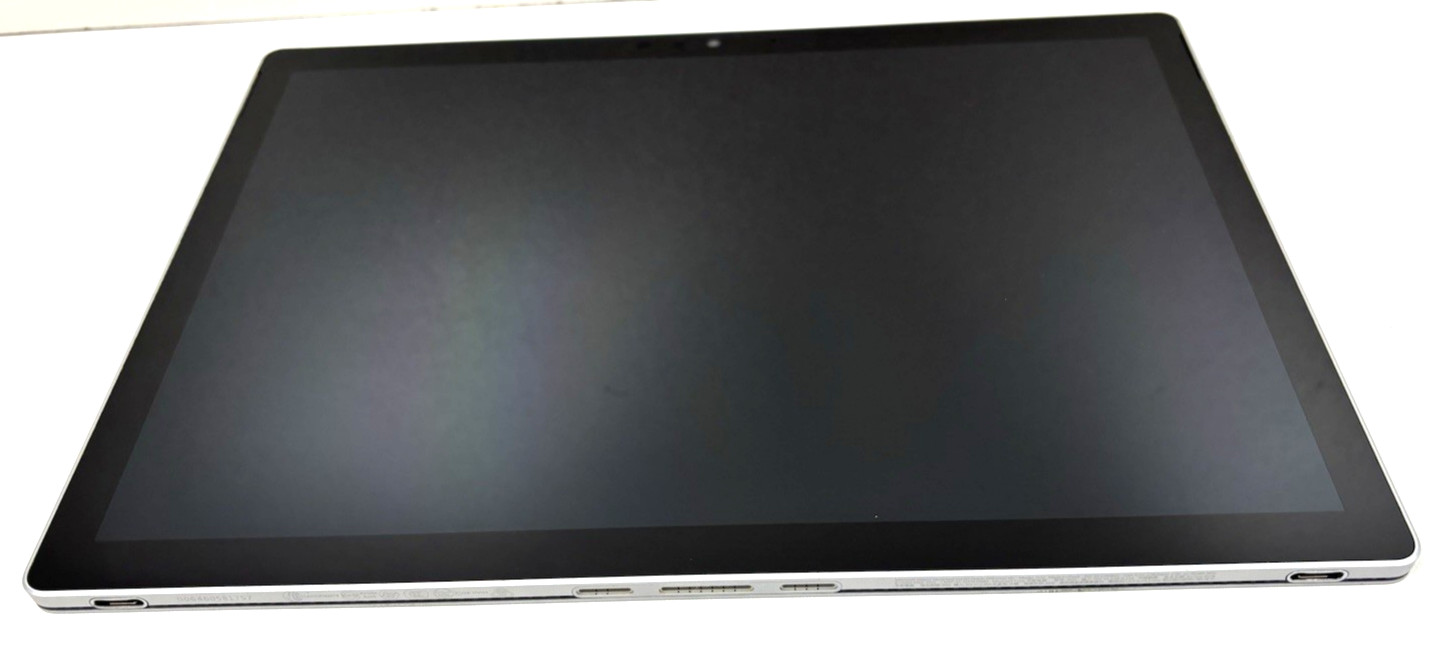 Microsoft Surface Book 2 1832 i5-7300U RAM 8GB 256GB 13.5″ Tablet Grade A