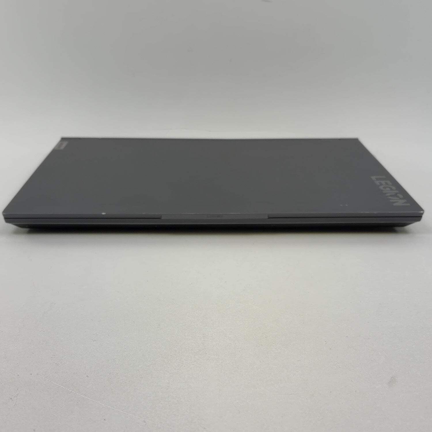 Lenovo Legion 7 16achg6 16″ Ryzen 9 5900HX 3.3GHz 32GB RAM 2TB SSD RTX 3080