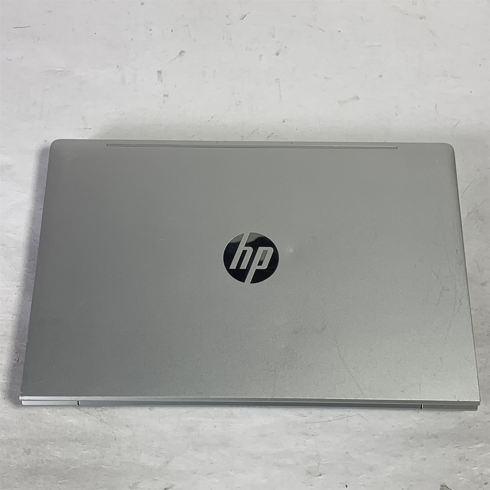 HP ProBook 445 G8 14″ Laptop Ryzen 5 5600U 2.3GHz 8GB – NO DRIVE