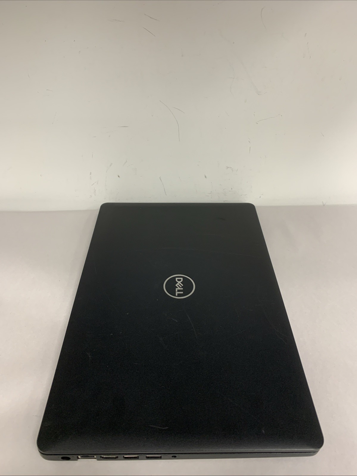 Dell Latitude 3580 15.6″ Laptop i5-7200U 8GB RAM NO HDD | Boot To Bios