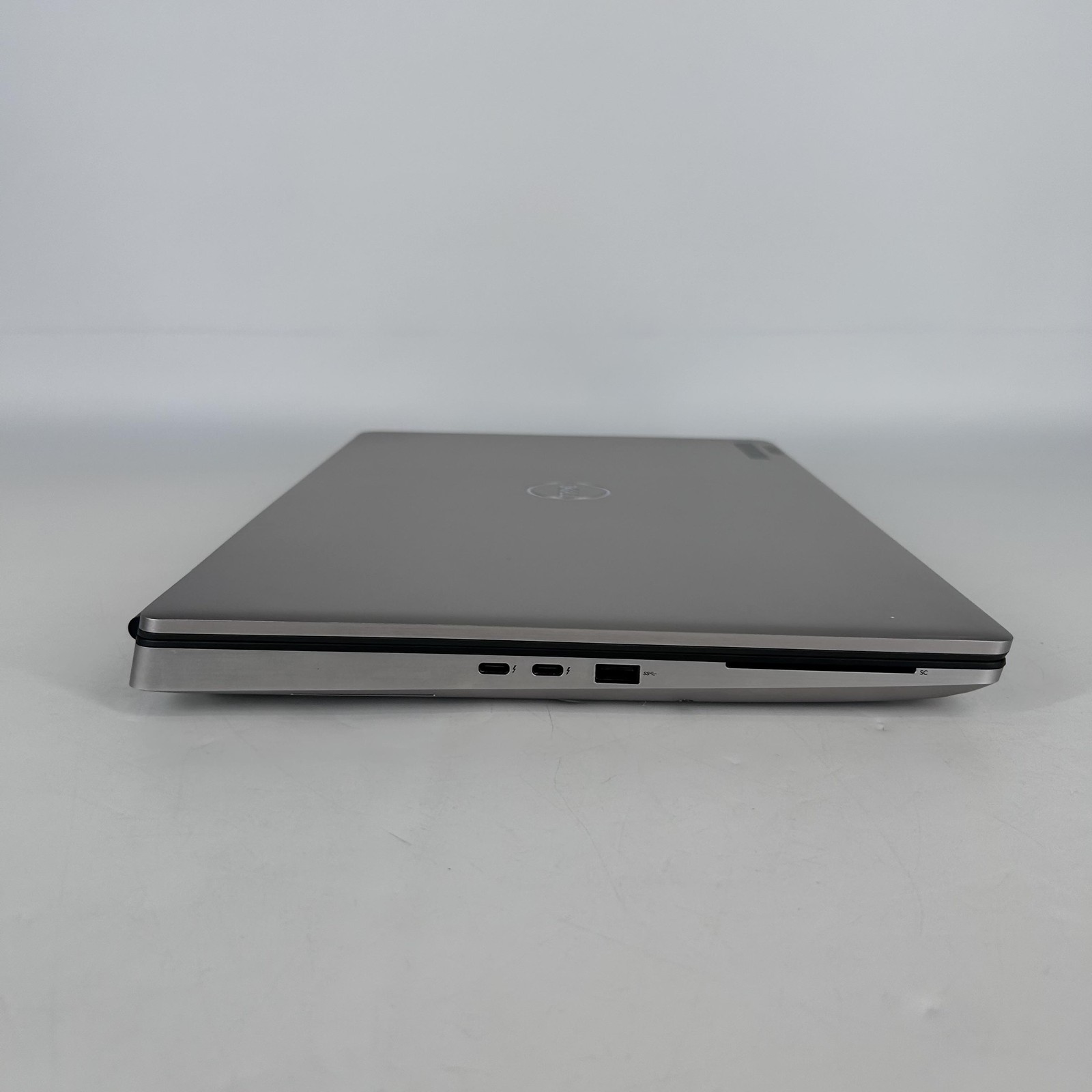 Dell Precision 7750 17.3 FHD i7-10875H 2.30GHz 64GB 512GB SSD Quadro RTX 5000