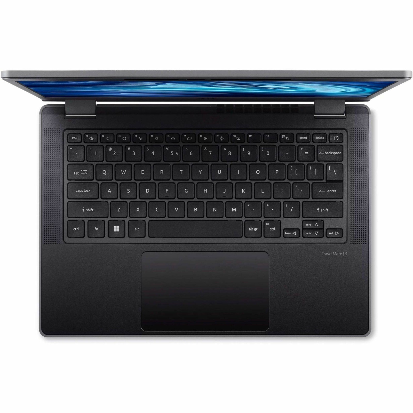 Acer – TravelMate B5 14 TMB514-31-G2 14″ IPS LCD 1920 x 1080 (Full HD) Laptop…