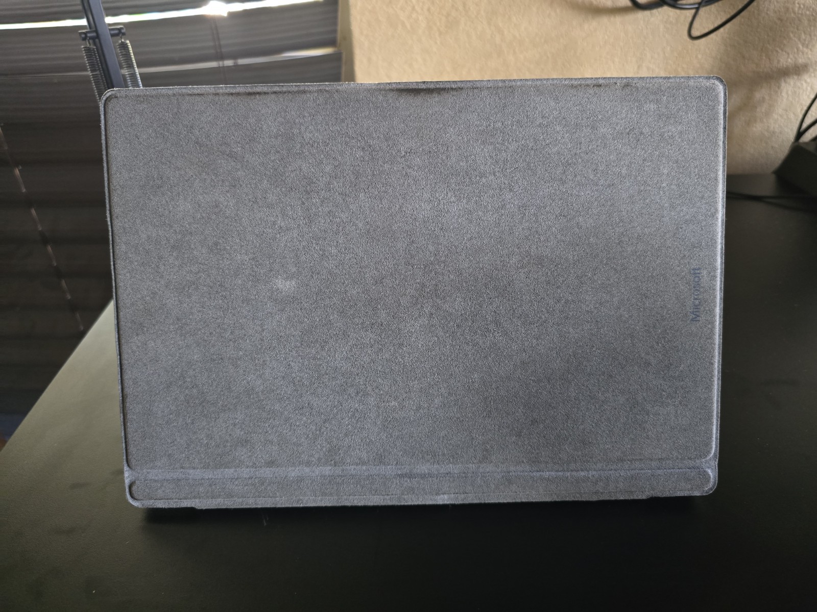 Microsoft Surface Pro 4 | i7 | 8GB | 256GB | Win11 With Keyboard