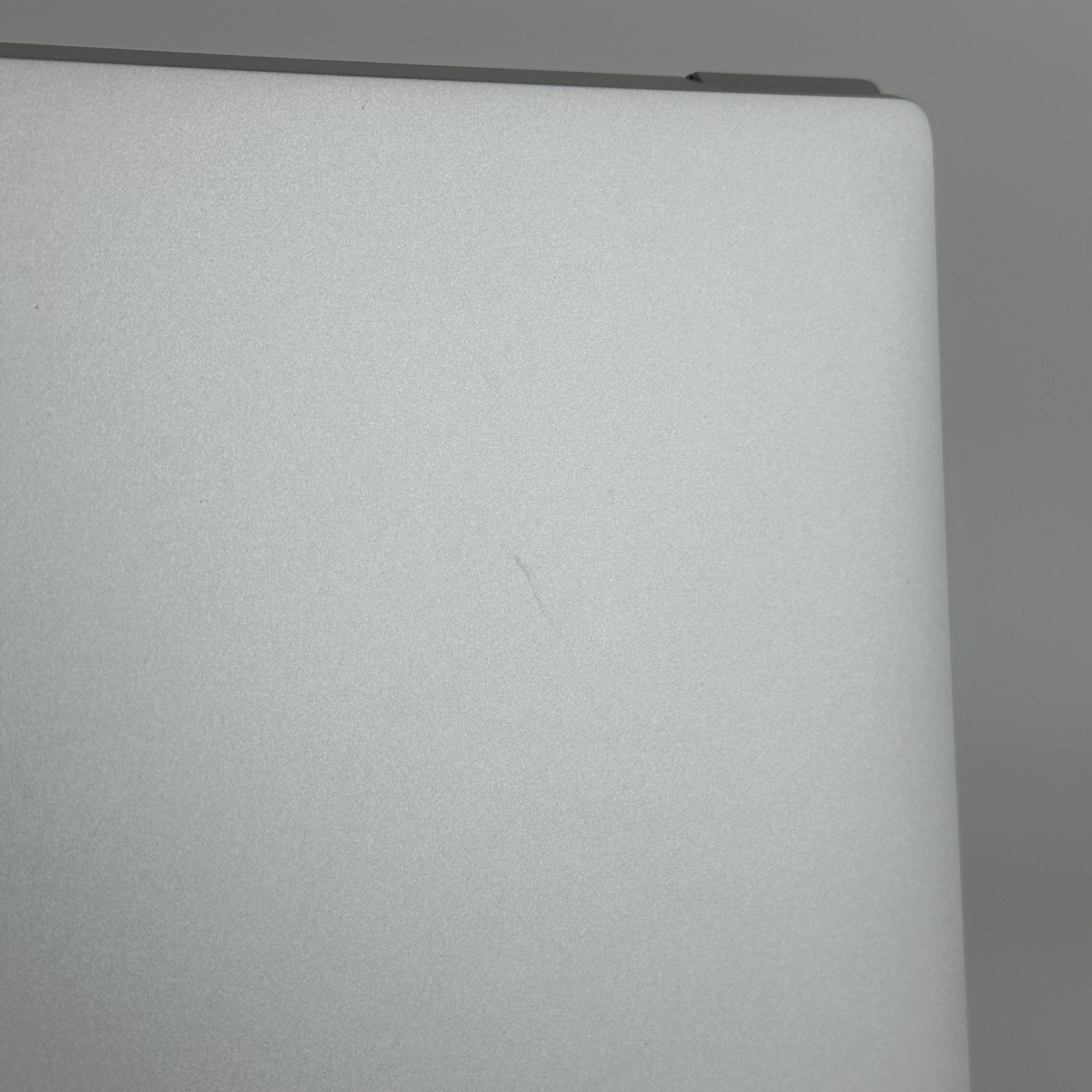 Dell XPS 16 9640 Platinum FHD+ 3.8 GHz Ultra 7 155H 32GB 1TB SSD RTX 4050
