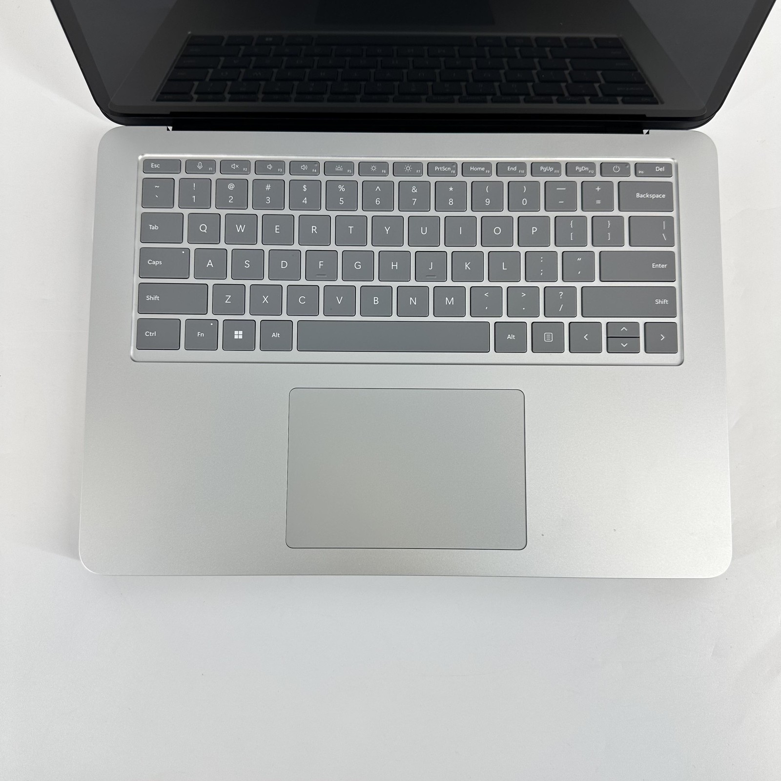 Microsoft Surface Laptop Studio 2 14 2K TOUCH i7-13800H 16GB 512GB SSD RTX 4050