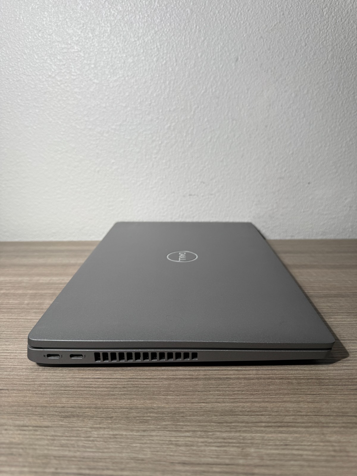 Dell Latitude 5420 Laptop [i7-1185G7, 256GB NVMe, 16GB Ram] Win11Pro
