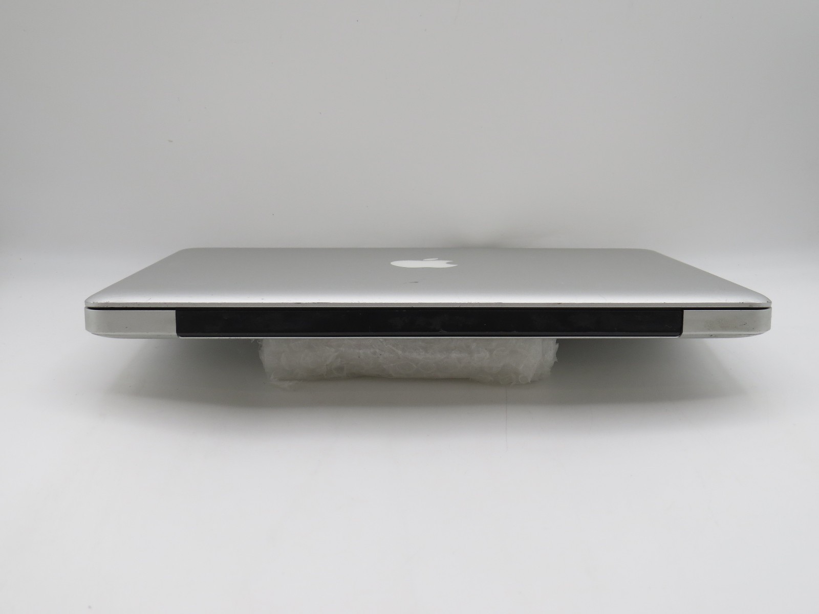MacBook Pro A1278 2012 | i5-3210M @ 2.5GHz | 8GB DDR3 | 13.3″ | No HD/OS/AC READ
