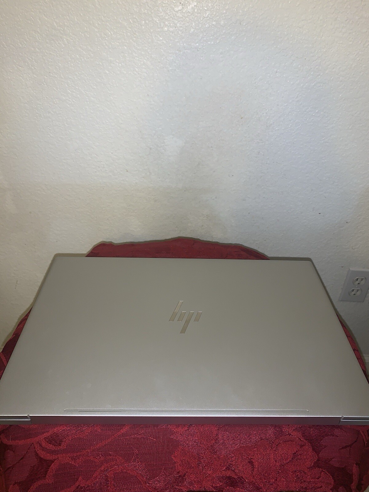 HP Envy 17t High Performance Laptop, 17.3″