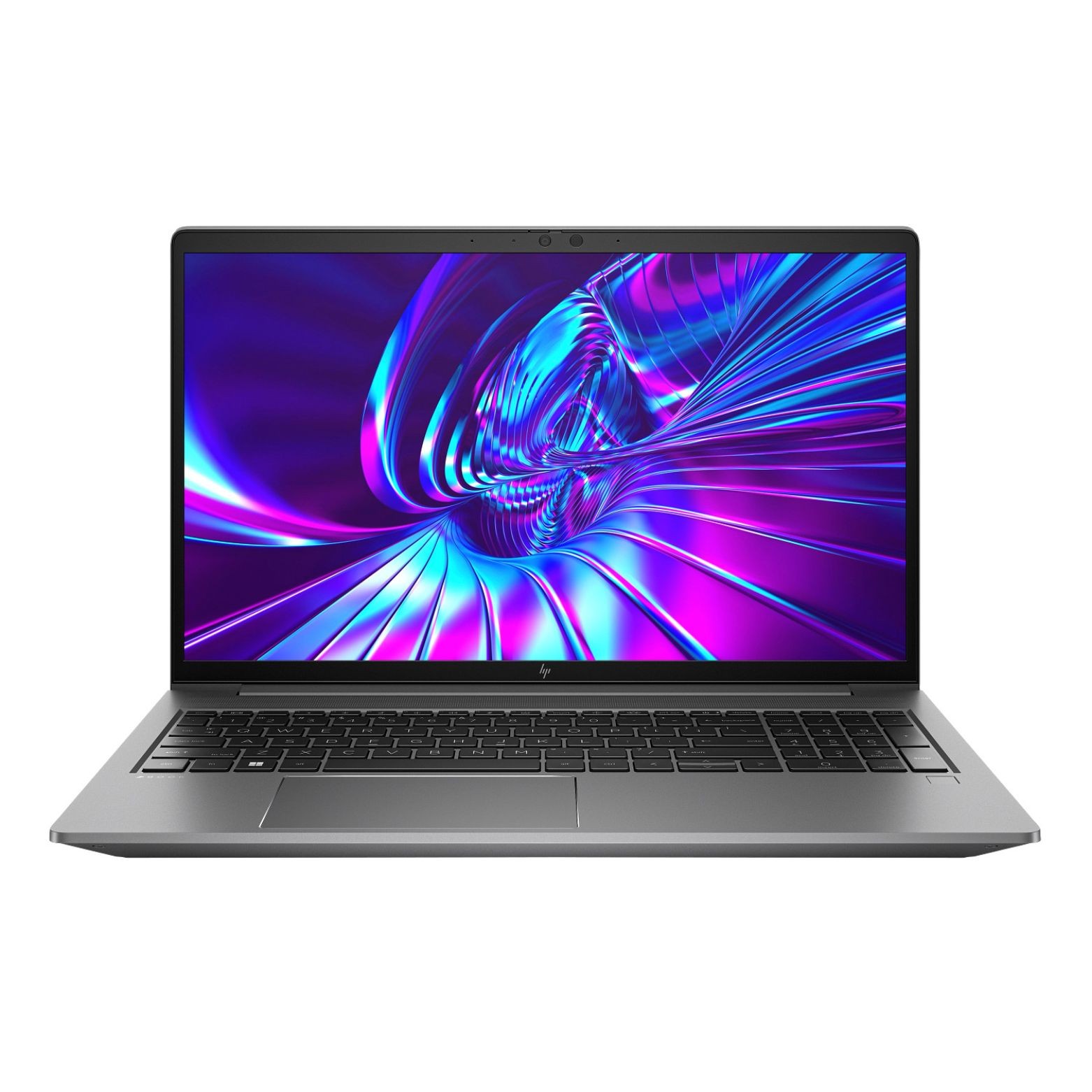 HP ZBook Power G9 15.6″ FHD Intel i7-12800H 32GB 256GB SSD RTX A1000 W11P, GR