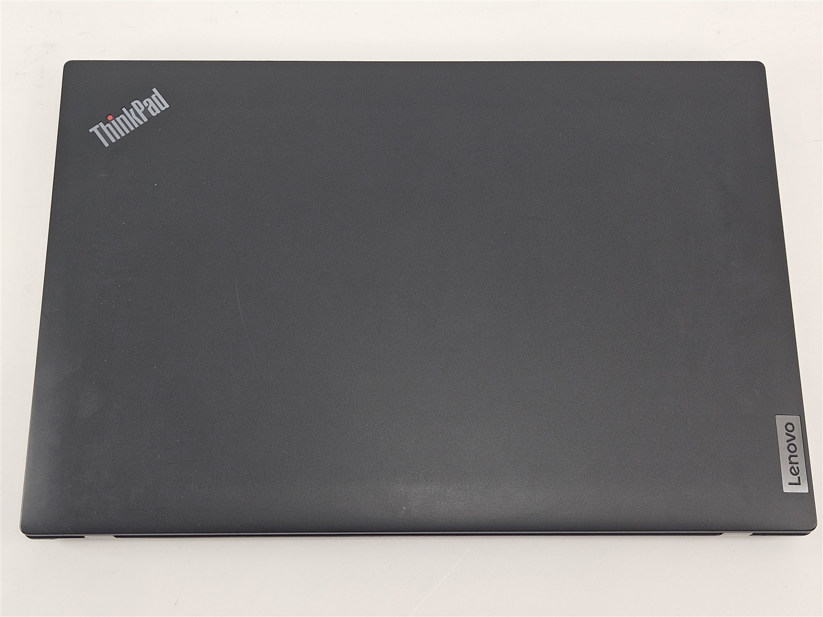 ThinkPad L14 Gen 4 AMD Ryzen 5 PRO 7530U 256GB SSD 16GB RAM Lenovo 14″