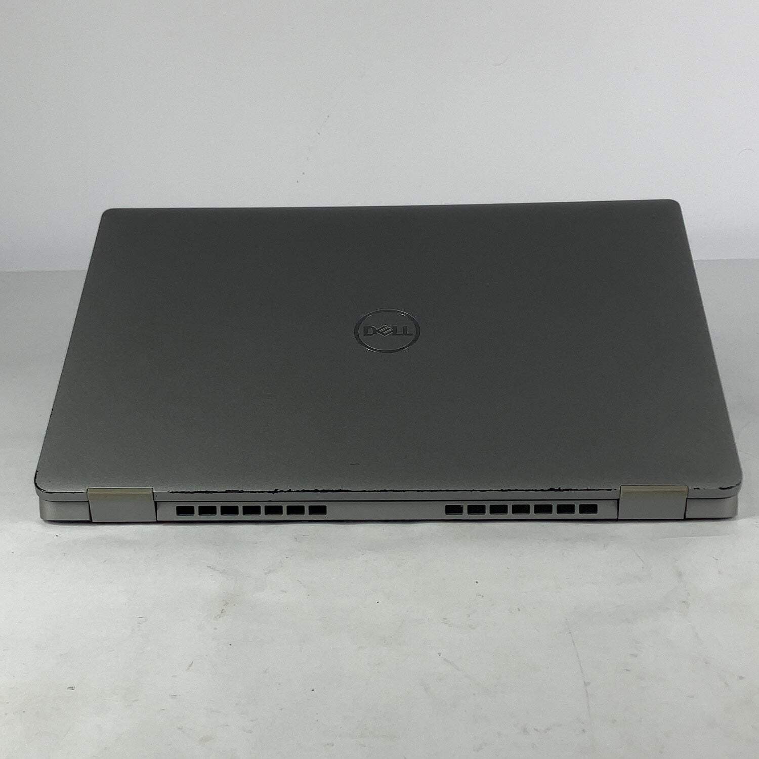 Dell Latitude 5320 13.3″ i5-1145G7 2.6GHz 16GB RAM 750GB SSD NO CHARGER