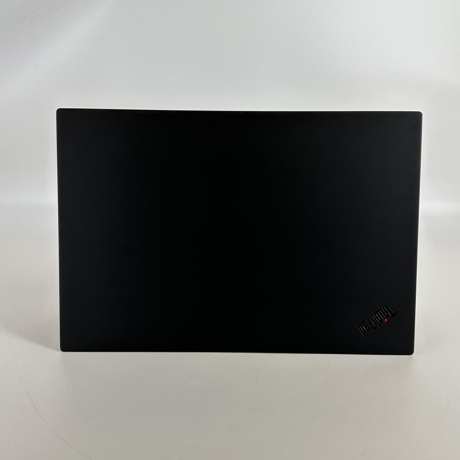Lenovo ThinkPad P1 Gen 3 15 FHD i9-10885H 2.40GHz 16GB 512GB Quadro T2000 Max-Q