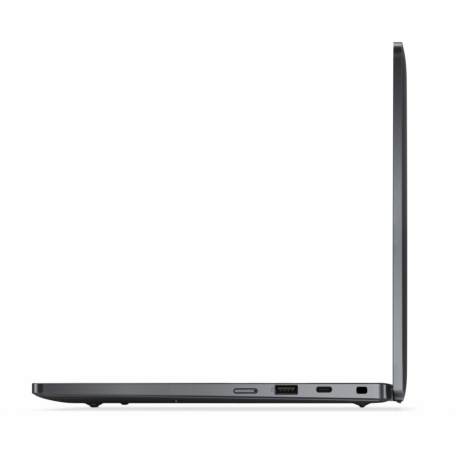 Dell Pro 13 Premium PA13250 13.3 Copilot+ PC Notebook – Full HD Plus – 60 Hz –