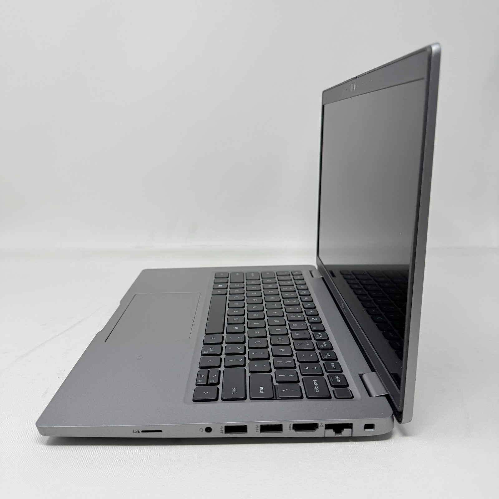 Dell Latitude 5420 14″ Core i5 i7 Up To 16GB RAM 512GB SSD Windows 10