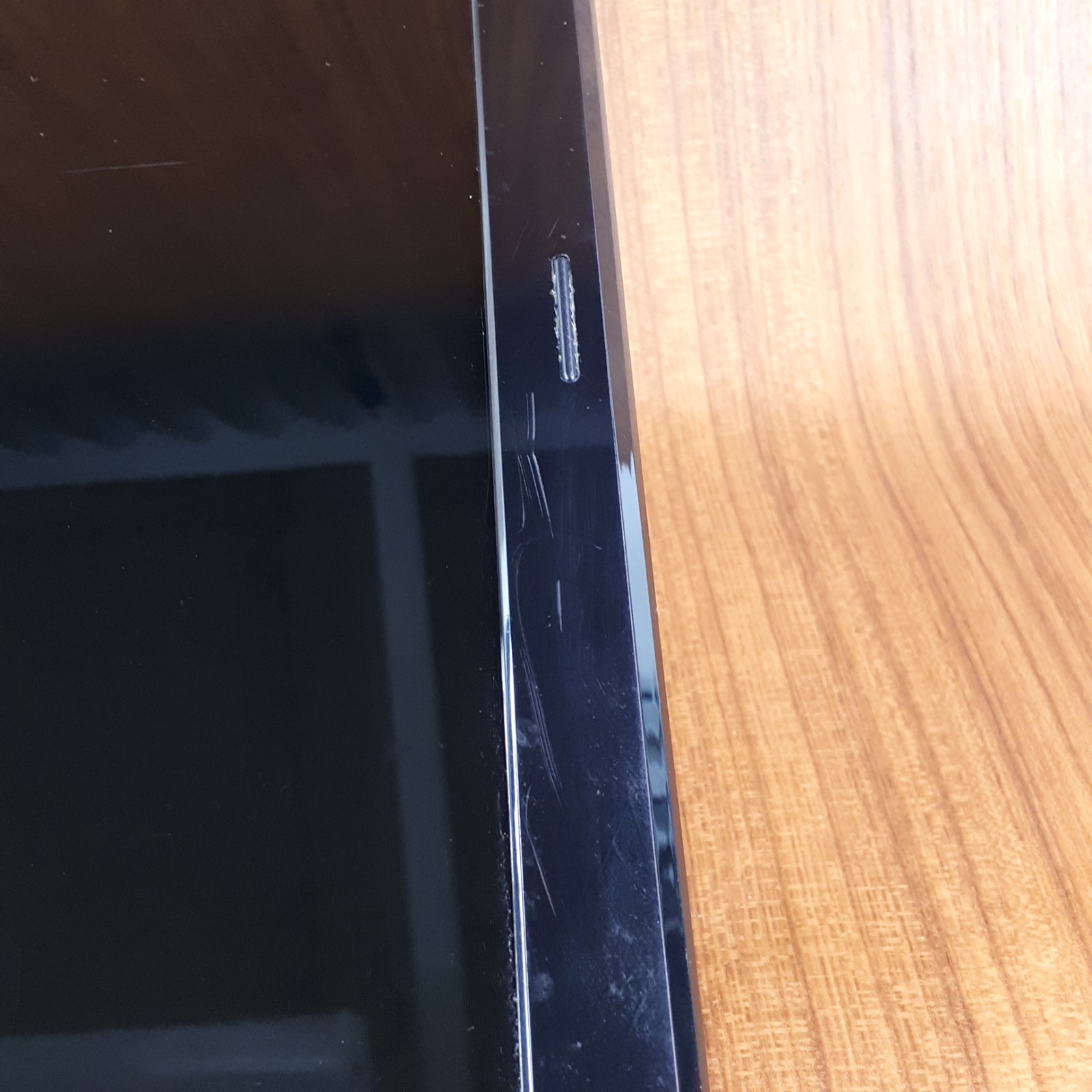 Acer Aspire 5750 P5WE0 15.6″ Laptop i5-2430M 2.40GHz 6GB RAM 1TB Boots/Bio H3907