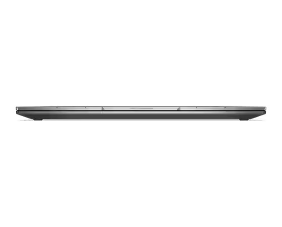 Lenovo ThinkPad X1 Yoga Gen 8 14″ i7-1365U 32GB RAM UP TO 2TB SSD Win 11 Pro
