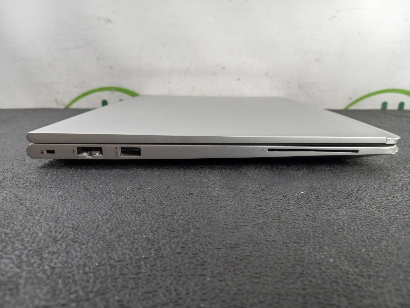 HP EliteBook 650 G9 15.6” i5-1245U 2.5GHz 32GB RAM 512GB SSD Laptop Win 11