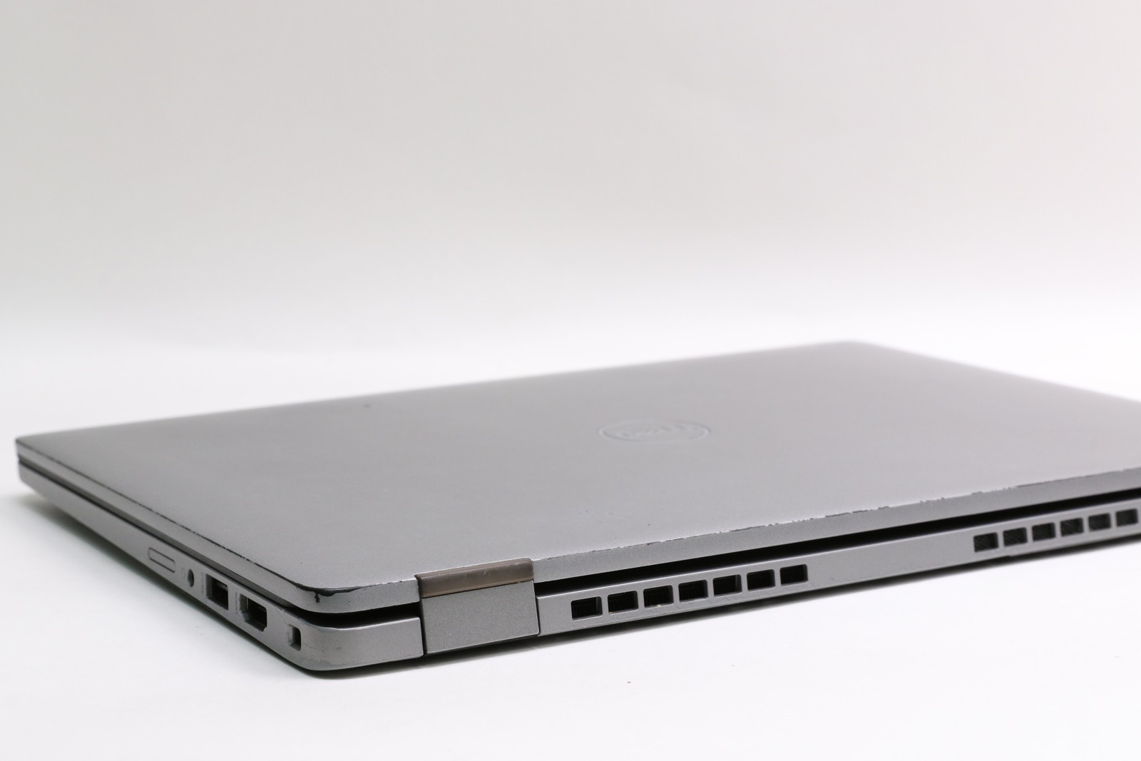 READ! 13″ Dell Latitude 5320, i5-1145G7, 8GB, 256GB SSD