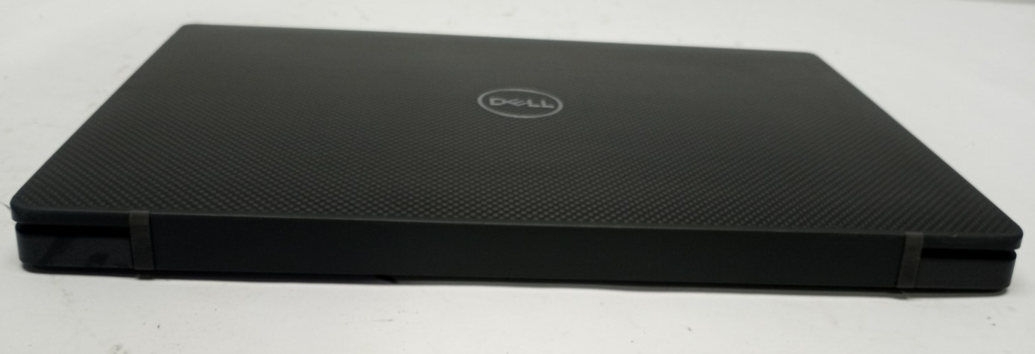 Dell Latitude 7400 14″FHD i7-8665u@1.90GHz 16GB RAM 256GB NVMe Win11Pro MC412*!