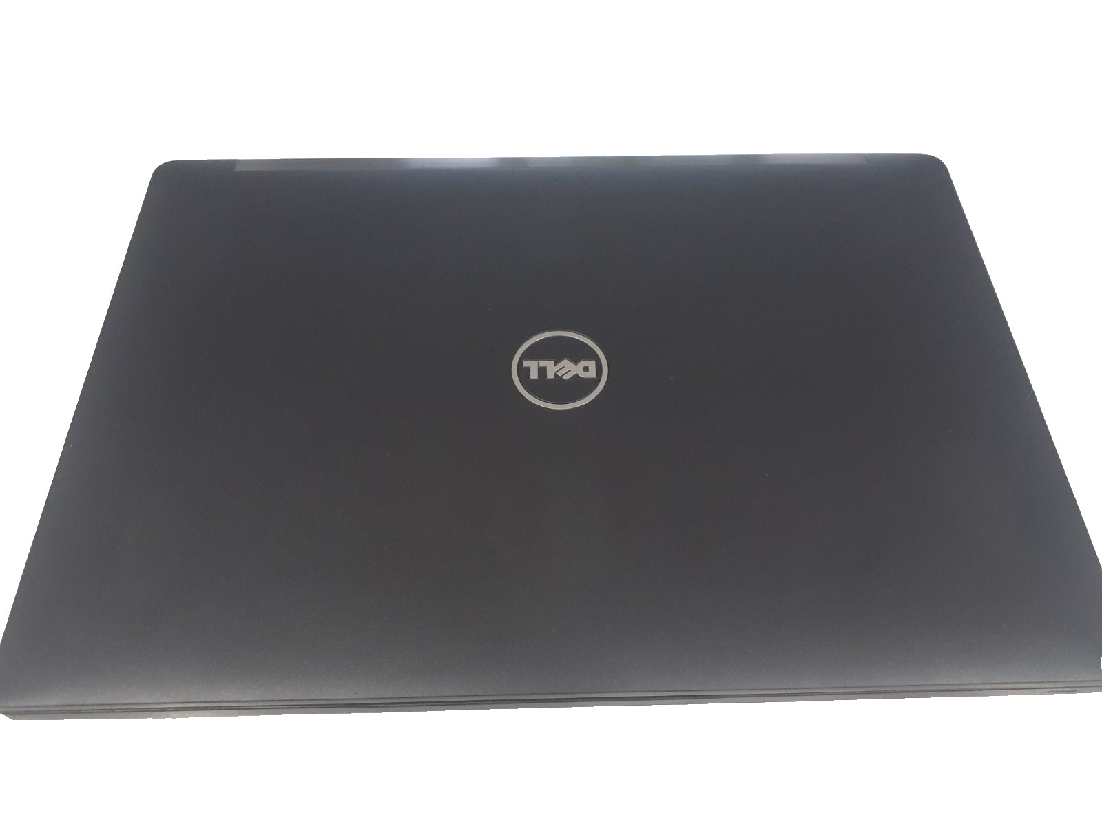 Dell Latitude 7280 12.5″ Touch i5-7300U 2.6GHz 16GB RAM 256GB SSD Windows 11 Pro