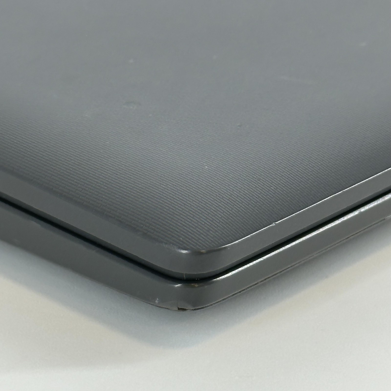 Dell Latitude 3440 14 Gray FHD 1.7 GHz i7-1355U 16GB 512GB SSD Good FRAME SPLIT