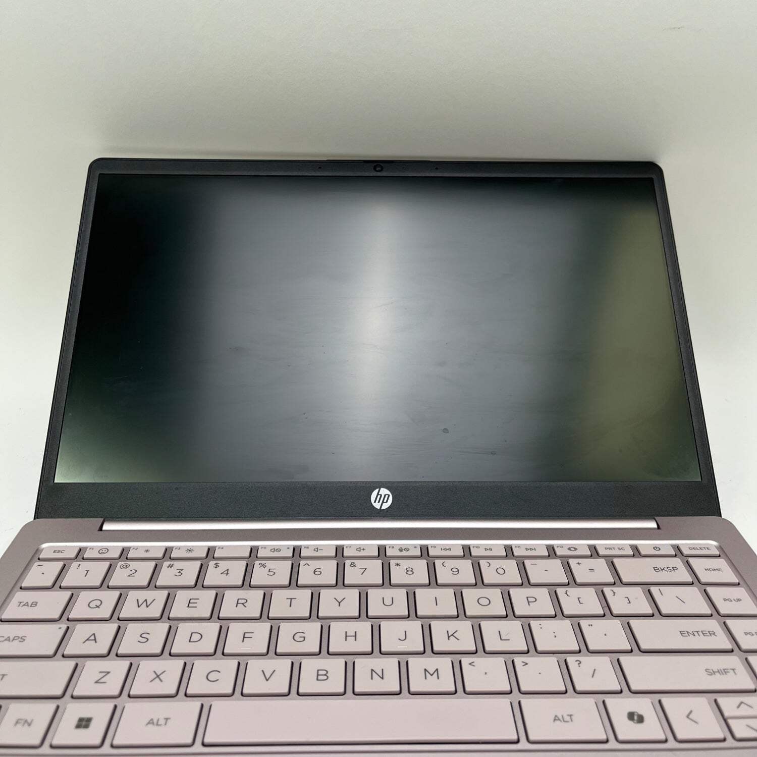 HP Laptop 14-EP2011WM 14″ N150 .8GHZ 4GB RAM 128GB SSD