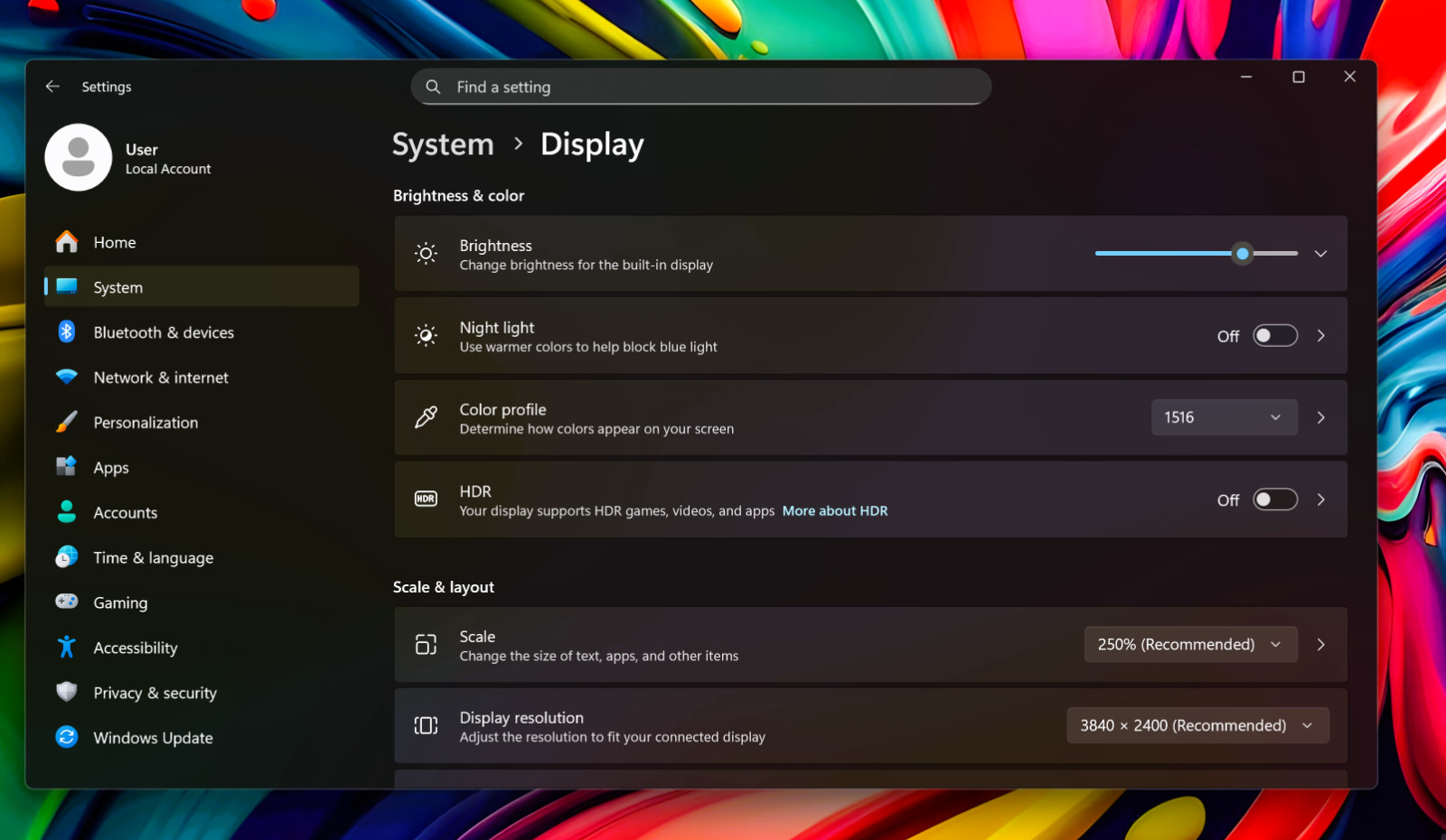 Dell XPS 15 9520 OLED ✔i9-12900H ✔32GB RAM ✔2TB SSD ✔RTX 3050Ti ✔Very Good