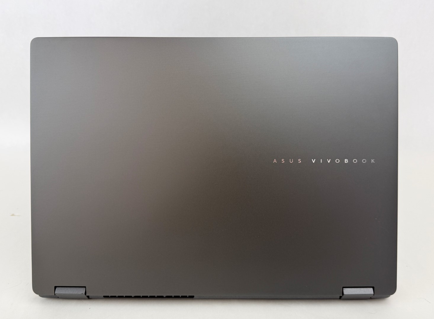 Asus VivoBook TP3407SA-DS74T 14″ OLED Touch Core Ultra 7 256V 16GB 1TB W11H 2in1